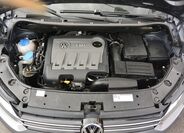 Volkswagen Touran 43