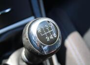 Hyundai Elantra 17