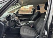 Ford Galaxy 5