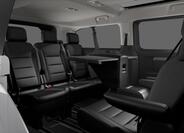 Citroën SpaceTourer 9