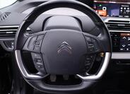 Citroën Grand C4 Picasso 20