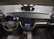 Volvo V60 30