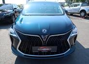 Dongfeng U-Tour 7