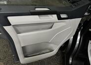 Volkswagen Transporter 14