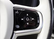 Volvo XC60 19