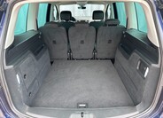 Volkswagen Sharan 15