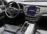 Volvo XC90 17