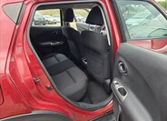 Nissan Juke 12