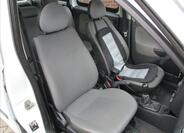 Opel Combo 16