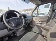 Mercedes-Benz Sprinter 6