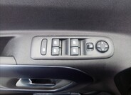 Peugeot Rifter 15