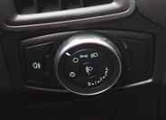 Ford Focus 16