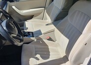 Škoda Superb 13