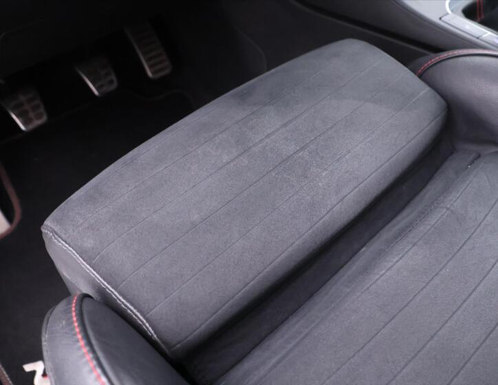 Hyundai i30 35