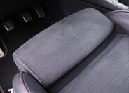 Hyundai i30 35