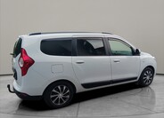 Dacia Lodgy 6