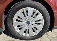 Ford C-MAX 10