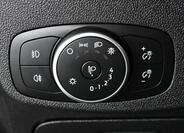 Ford Focus 26