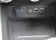 Renault Clio 29