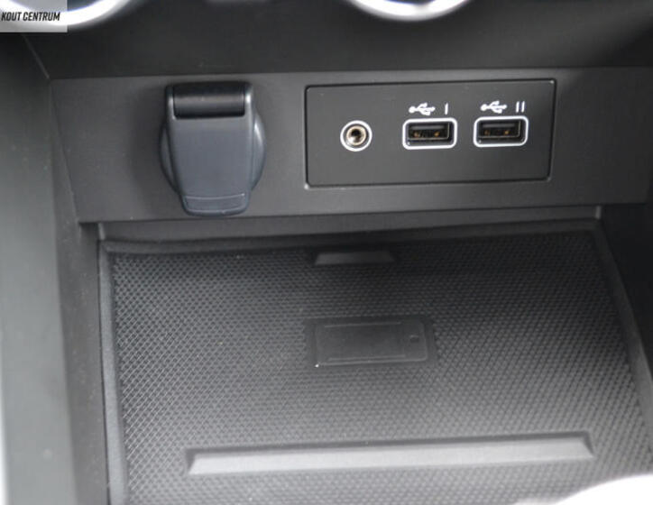 Renault Clio 29