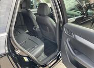 Audi Q3 28