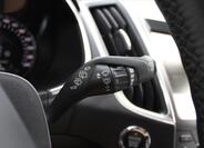 Ford S-MAX 19