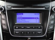 Hyundai i30 11