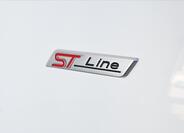 Ford Mondeo 33