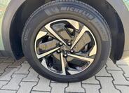 KIA Sportage 14