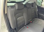 KIA Sportage 31