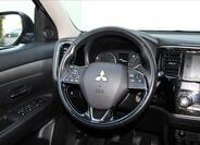 Mitsubishi Outlander 22