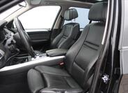 BMW X5 10