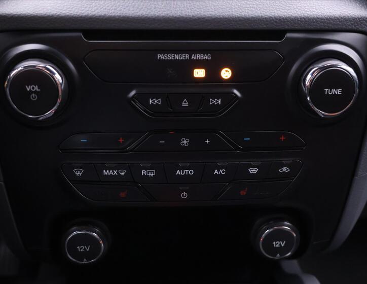 Ford Ranger 28