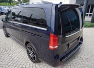 Mercedes-Benz Třídy V 6