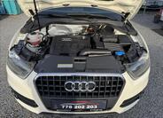 Audi Q3 21