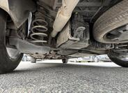 Citroën Grand C4 SpaceTourer 32