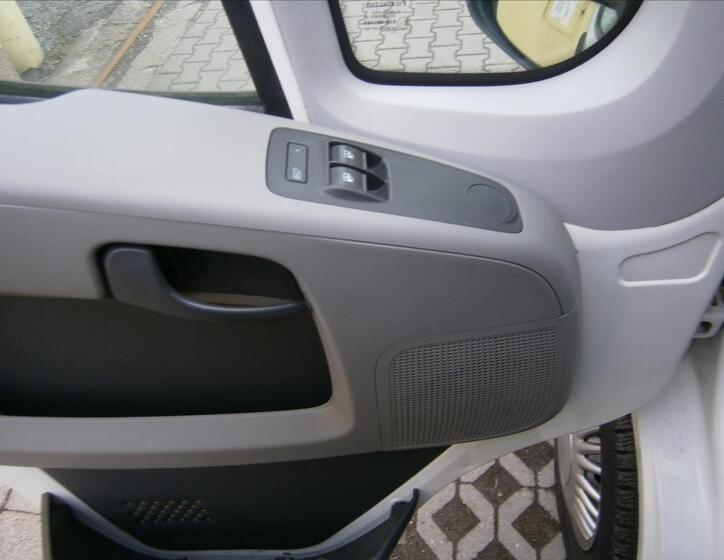 Citroën Jumper 15