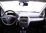 Fiat Punto 25