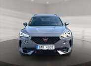 Cupra Formentor 2