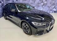 BMW Řada 4 4