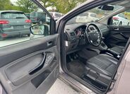 Ford Kuga 12
