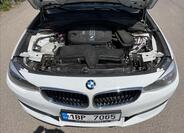 BMW Řada 3 34
