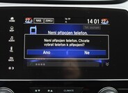 Honda CR-V 12