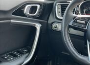 KIA ProCeed 13