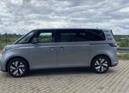 Volkswagen ID.Buzz 6