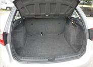 Seat Ibiza 20