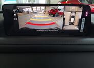Mazda CX-30 11