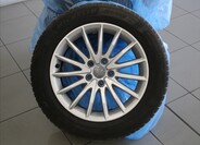 Audi A4 Allroad 31