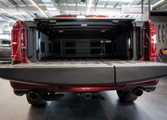 Dodge RAM 9