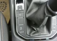 Volkswagen Golf Sportsvan 24